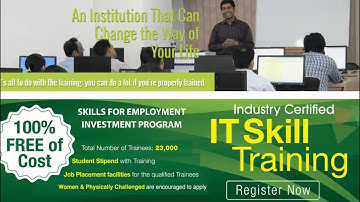 SEIP WEB DESIGN BATCH 24 day 02