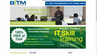 SEIP WEB DESIGN BATCH 24 day 02