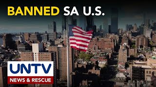 75 na bansa, ipinahihinto ang visa applications sa U.S. screenshot 1