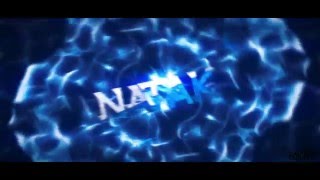 My longest C4D sync | Natak contest entry | ZakArts | 300likes ?