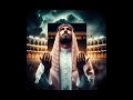 তুমি যদি তোমার কপাল মাটির দিকে নাও🤲🤲🤲 #allah #iclamic #video #youtubeshorts #hafidh #islamicvideo