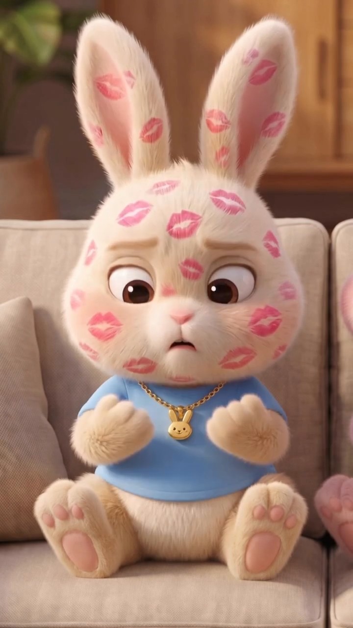 kiss or kiss 🥰🎀. - YouTube