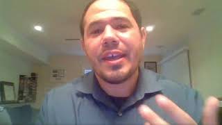 Trauma Bonding in Labor Trafficking - Shorter Version