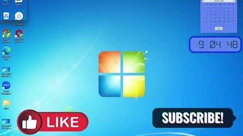 Make look like windows 7 2024 edition in windows 11