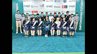 My beloved memories of VII class| I would never forget these events ever in my life