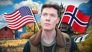 Download Lagu Fragments of Us | a Scandinavian-American Documentary MP3