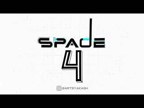 Space4 - Intro