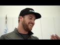 Clublife - Beyond The Race Episode 3 ( 10 years and 5 days )