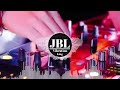 DJ Asif sound electronic,,😱🥰🥰
