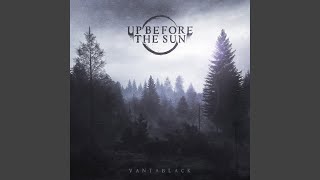Vantablack Guide