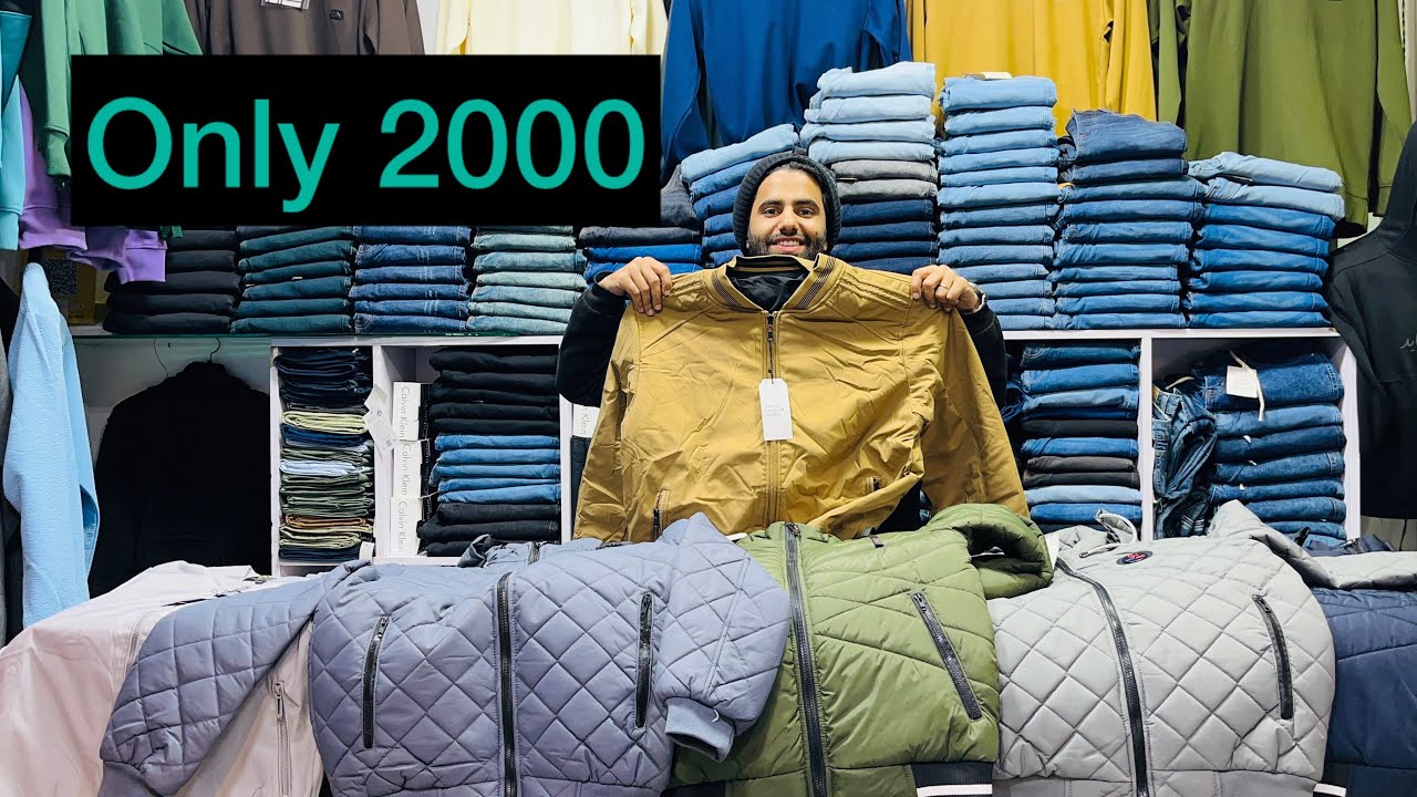 25 December 2025 bomber jacket puffer jacket double sided jacket best sale last piece and last sale