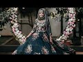 BRIDE FIDHA'S WEDDING DAY REEL| whatsapp status video|#charming
