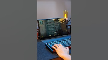 Build a Budget Gaming Setup 2025