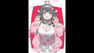 A whole year of Nene.. wow