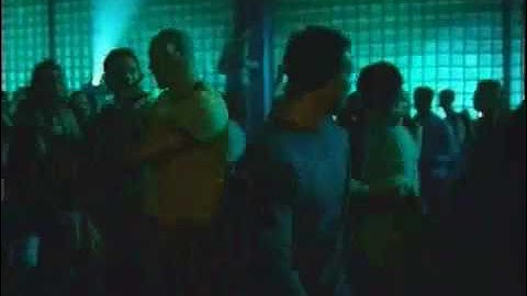 British army infantry advert-Air assault (Paras)