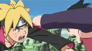 Boruto episode 88 spoilers and 89 check out organic dinosaur's
twitter: https://twitter.com/organicdinosaur
`````````````````````````...