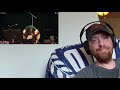 Tarja - Pie jesu (reaction) first time listen