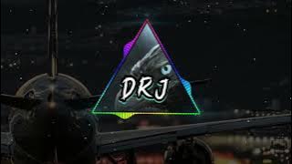 NextRO - Anatomy (bass boosted)