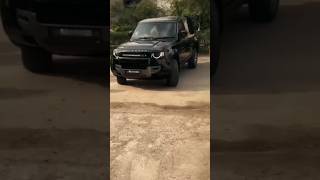 defender work in progress contact us 9588955292,7240302116 #carcleaning #carmodification #jaipur
