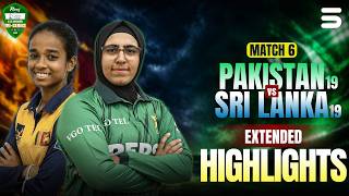 highlights-pakistan-vs-sri-lanka-match-6