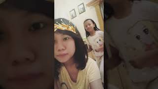 Adab seorang istri perebut suami orang