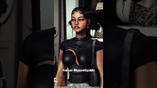 My Sims 4 Sim download Collection | Alpha Sims by @SimmerRoyaltie My Sims 4 Sim download Collection | Alpha Sims by @SimmerRoyaltie