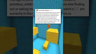 trying not to tell your therapist WHAT?! 💀