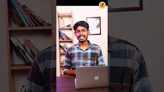Income Tax Penalty வர காரணம் என்ன? தவிர்ப்பது எப்படி?