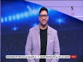 حلقة السبت مع محمد عبد الجليل 14 3 2026 الحلقة الكاملة زملكاوي