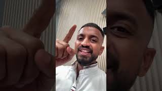 සිය_දිවි නසාගන්න එවුන් පූජාසනේ තියන්නේනම් නැත.ඊයෙ සිදුවූ අවාසනවන්ත සිඩුවීම ගැන මගේ අදහස🤝ඔබේ අදහස