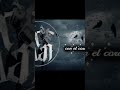 Video Lyric
