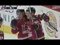 RRTV After The W: A San Diego Nine Spot