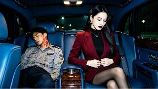 Details New Guard’s First Day Captivates Beautiful CEO at First Glance,Yet He Is Secretly Richest Man Alive！ Update