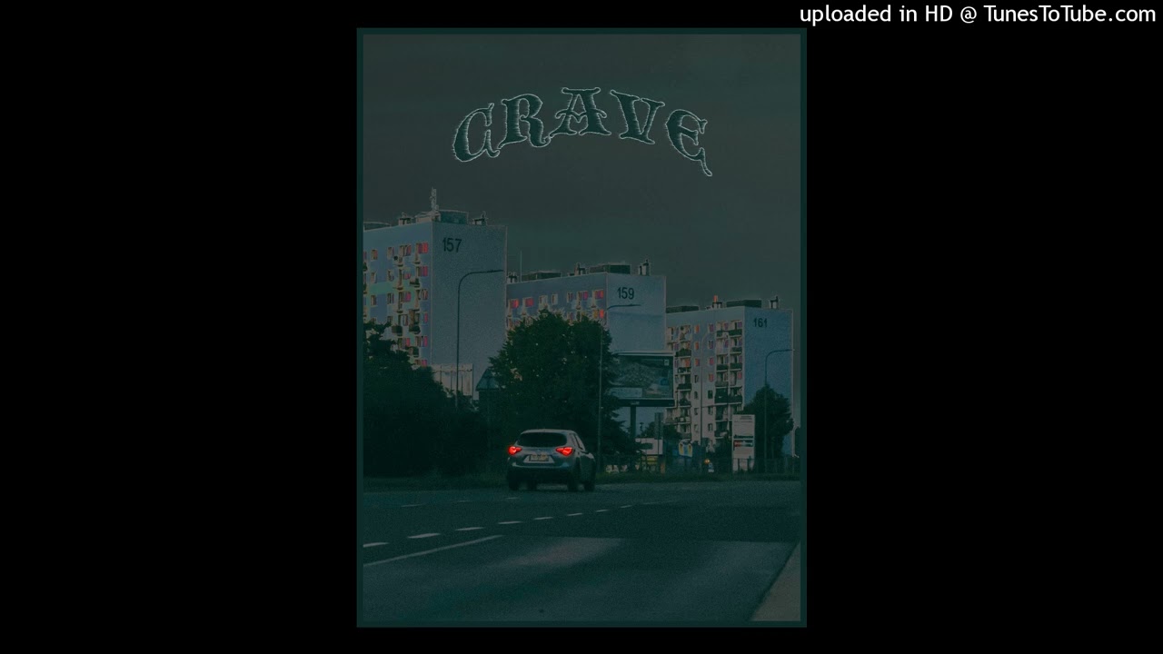 [FREE] icytwat type beat - crave [prod.littleshade]