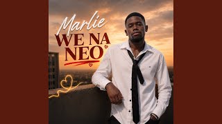 We Na Neo