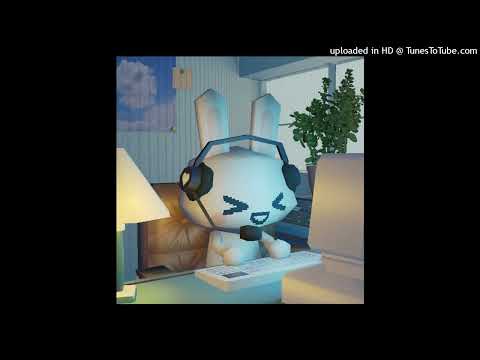 The Chainsmokers - All We Know (Audio) ft. Phoebe Ryan