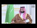 Pakistan, Saudi Arabia sign landmark strategic mutual defense agreement
