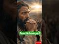 Jesus' Final Warning About Fake Believers #gospel #truth #jesus