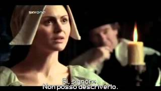 Hex 2x04 • Ella Burns subITA || Parte 3 Profile