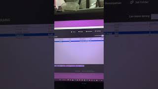 Aplikasi Sederhana Inventaris Barang Kantor Dan Peminjaman Alat