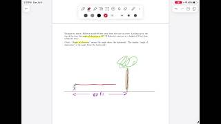 Algebra 2, Section 7.3