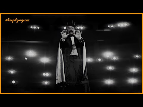 Watch gorgeouz beats - moot on YouTube Watch gorgeouz beats - moot on YouTube