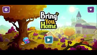 Download lagu Bring You Home OST - Opening Title Music Soundtrack HD 1080p