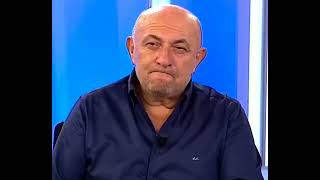 vasatın üstü sinan engin