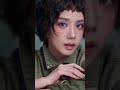 Jisoo for ELLE KOREA