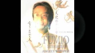 Fumio Miyashita - Tenshi (preview)
