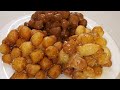 МУКА+ВОДА!!! 3 РАЗНЫХ ВКУСОВ ИЗ НИЧЕГО! Все кто его пробуют остаются в ВОСТОРГЕ! Вкуснятина  к чаю!