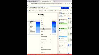 How To Connect Data Studio To Big Query