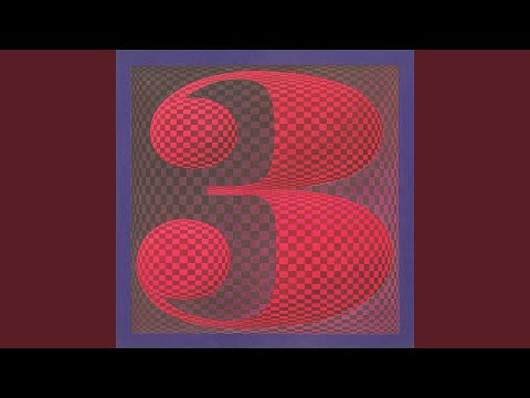 The Big 3 — Dark As A Dungeon
