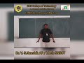 6.2- Basics of TOM #snsinstitutions #snsdesignthinkers #designthinking